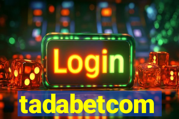 tadabetcom