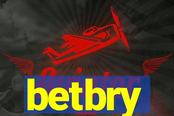 betbry