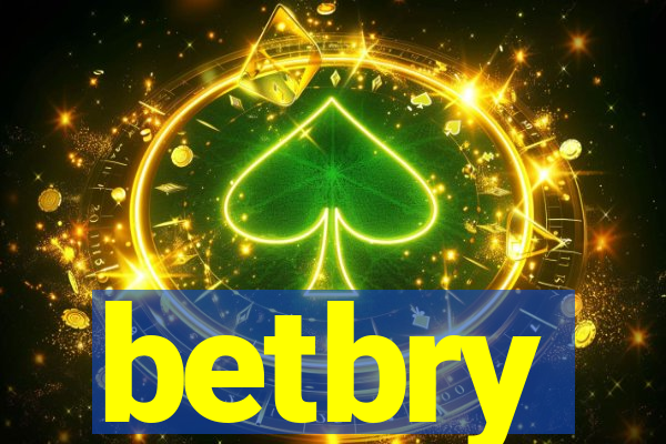 betbry