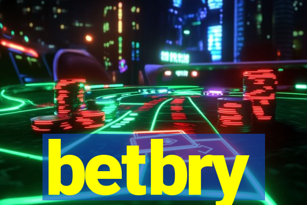 betbry