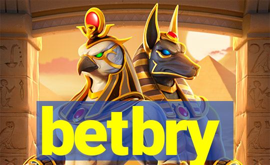 betbry