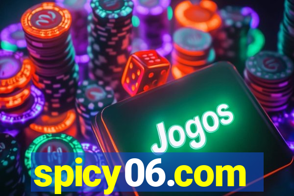 spicy06.com