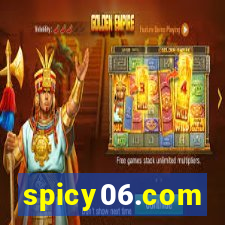 spicy06.com