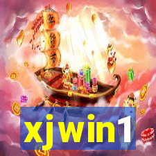 xjwin1