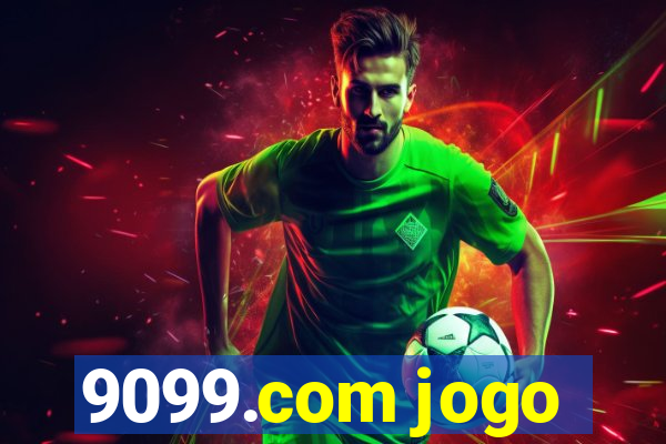 9099.com jogo