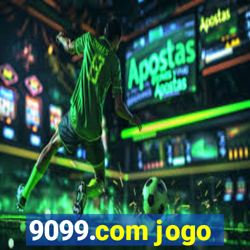 9099.com jogo