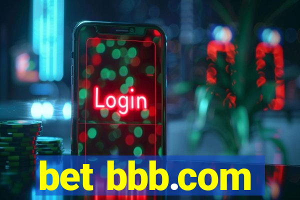 bet bbb.com