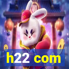 h22 com