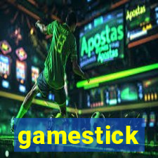 gamestick