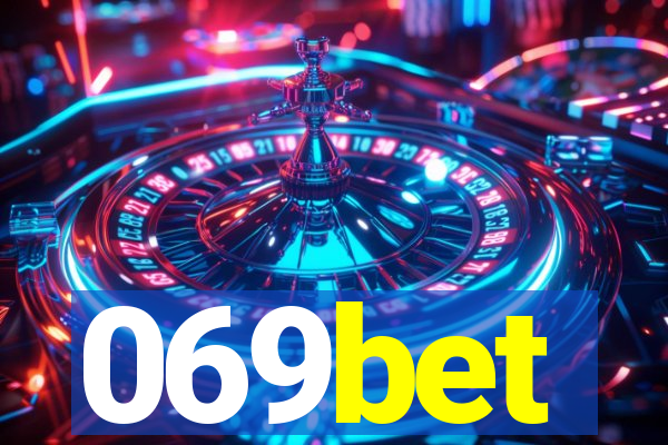 069bet