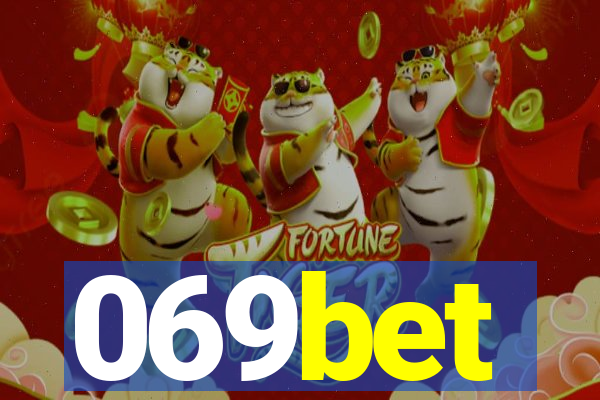 069bet