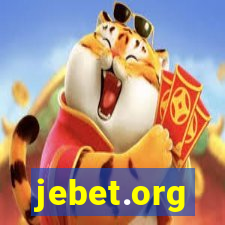 jebet.org