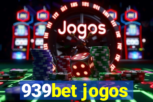 939bet jogos