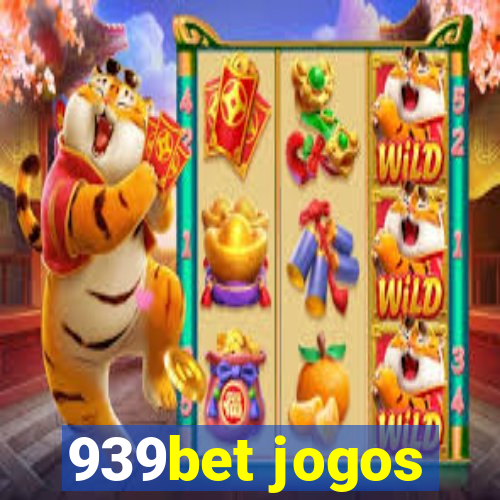 939bet jogos