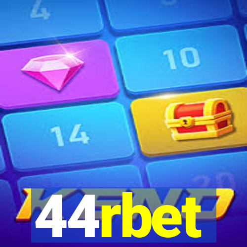 44rbet