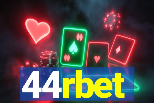 44rbet