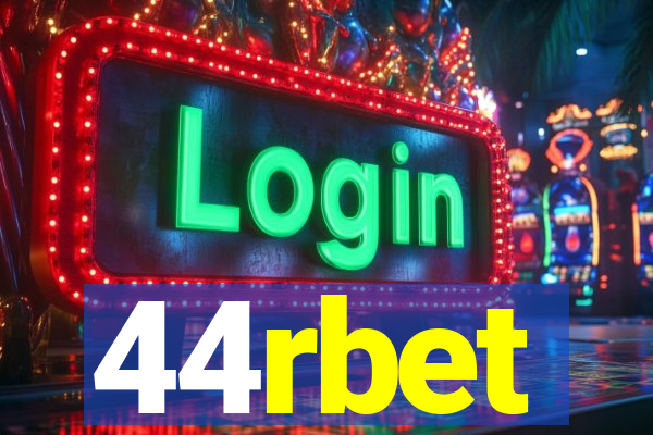 44rbet