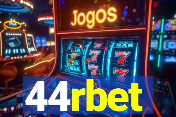 44rbet