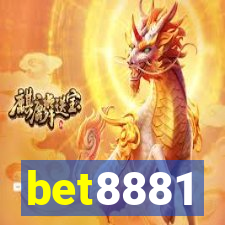 bet8881