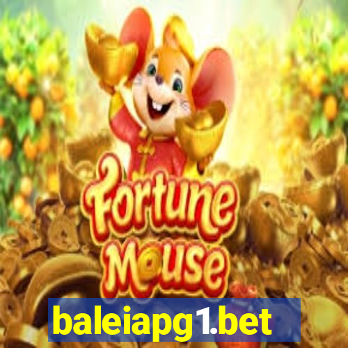 baleiapg1.bet