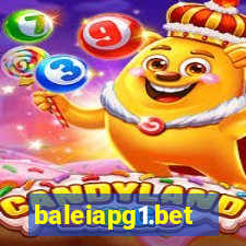 baleiapg1.bet