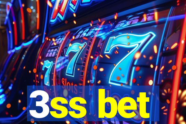 3ss bet