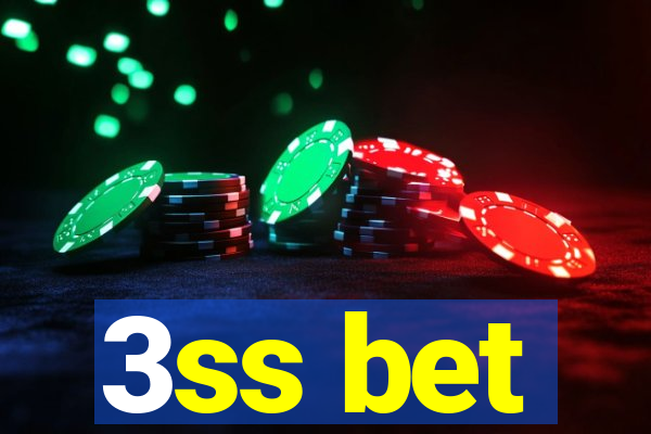 3ss bet