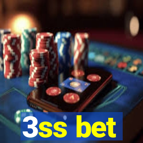 3ss bet