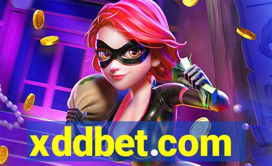 xddbet.com