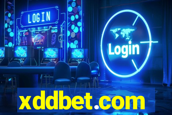 xddbet.com