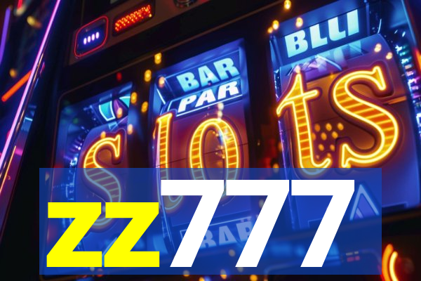 zz777