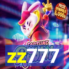 zz777