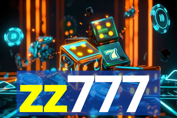 zz777