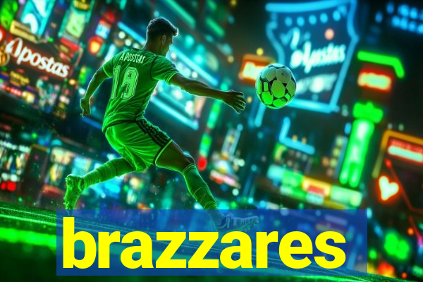 brazzares