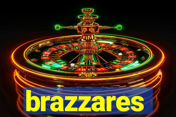 brazzares