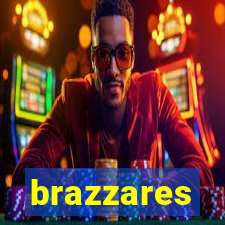 brazzares