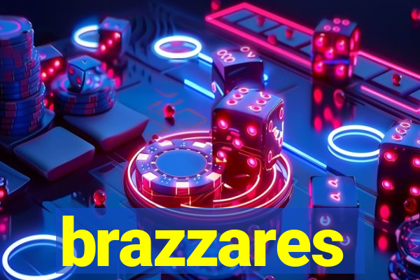 brazzares