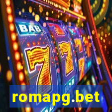 romapg.bet