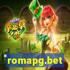 romapg.bet