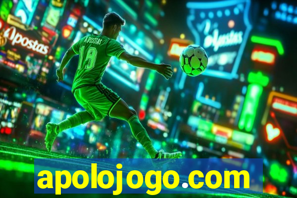 apolojogo.com