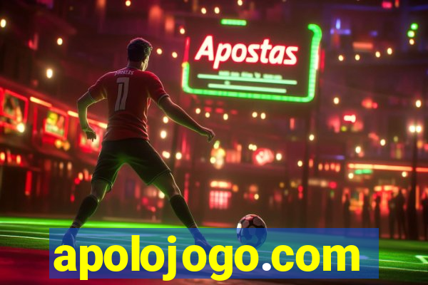 apolojogo.com