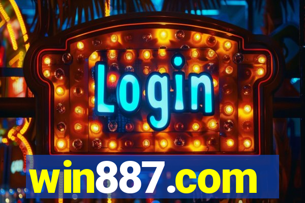 win887.com