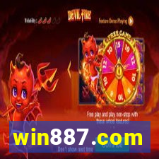 win887.com