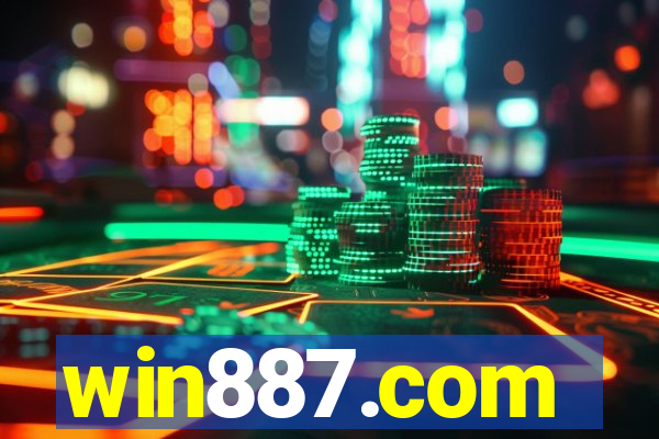 win887.com