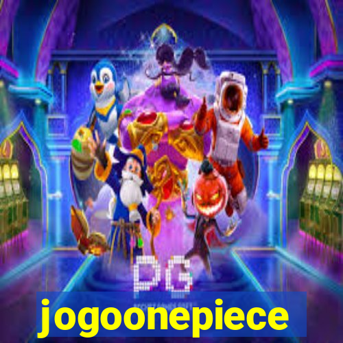 jogoonepiece