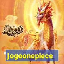 jogoonepiece