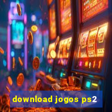 download jogos ps2