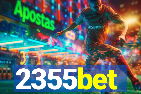 2355bet