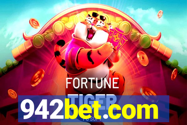 942bet.com