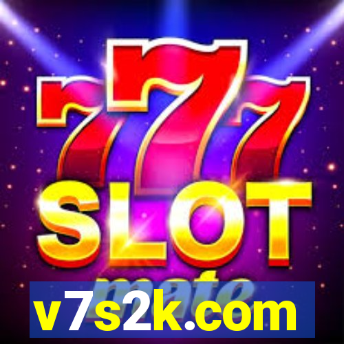 v7s2k.com